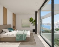 Новобудова - Апартаменти - Пальма-де-Майорка - Cala Mayor