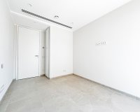 Новобудова - Апартаменти - Пальма-де-Майорка - Palma