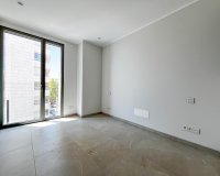 Новобудова - Апартаменти - Пальма-де-Майорка - Palma