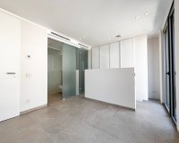 Новобудова - Апартаменти - Пальма-де-Майорка - Palma