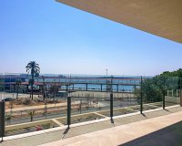 Новобудова - Апартаменти - Пальма-де-Майорка - Palma