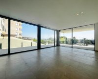 Новобудова - Апартаменти - Пальма-де-Майорка - Palma