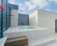 Новобудова - Апартаменти - Пальма-де-Майорка - Palma