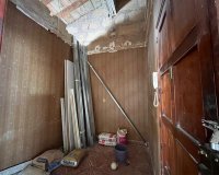 Новобудова - Апартаменти - Пальма-де-Майорка - Palma