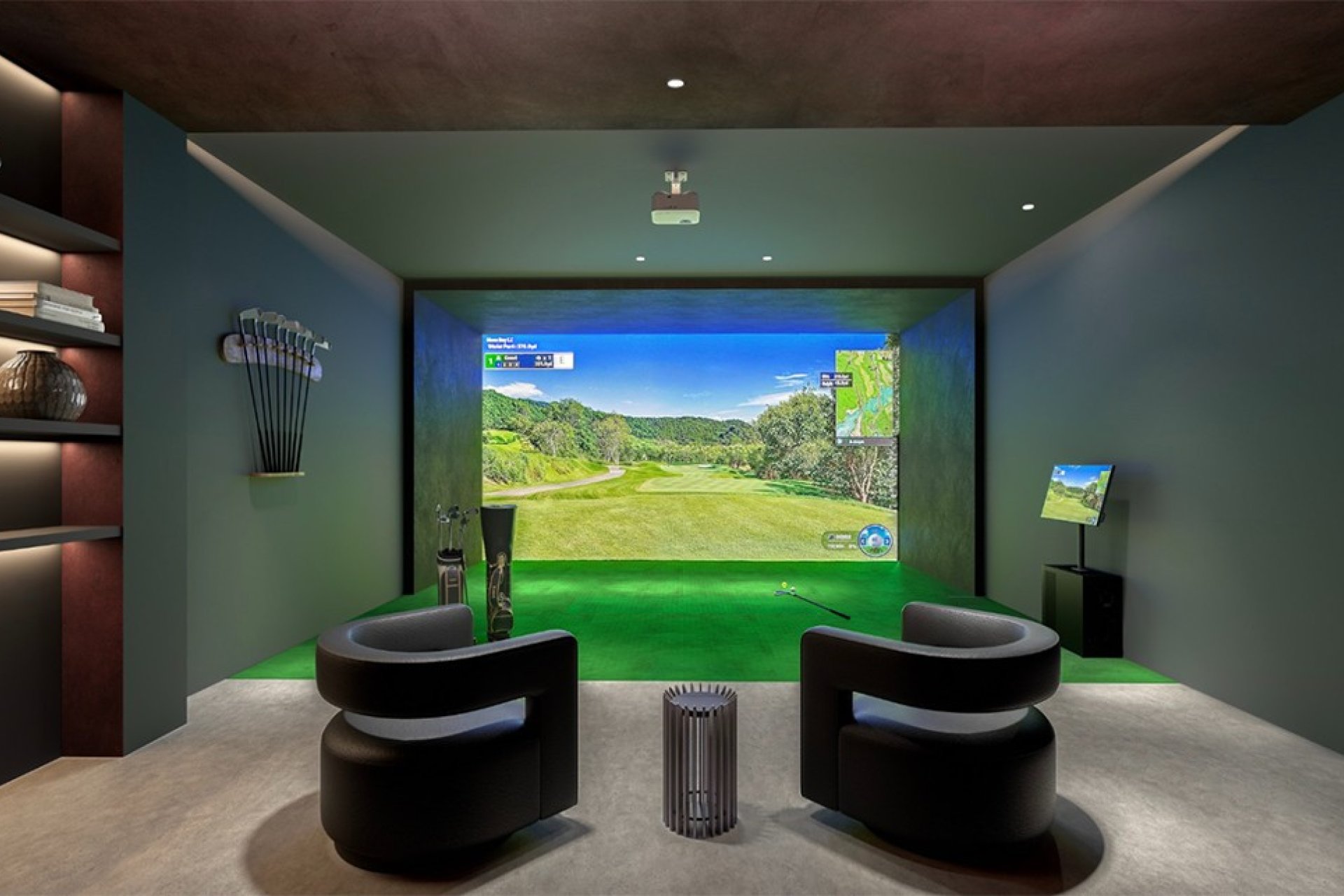 Новобудова - Апартаменти - Пальма-де-Майорка - Palma