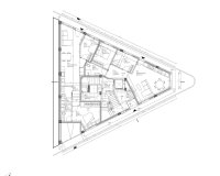 Новобудова - Апартаменти - Puerto de Mazarron - 