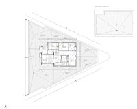 Новобудова - Апартаменти - Puerto de Mazarron - 