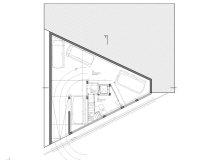 Новобудова - Апартаменти - Puerto de Mazarron - 