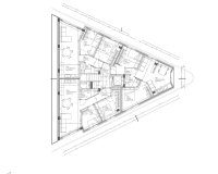 Новобудова - Апартаменти - Puerto de Mazarron - 