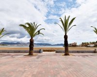 Новобудова - Апартаменти - Puerto de Mazarron - 
