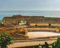 Новобудова - Апартаменти - Salou