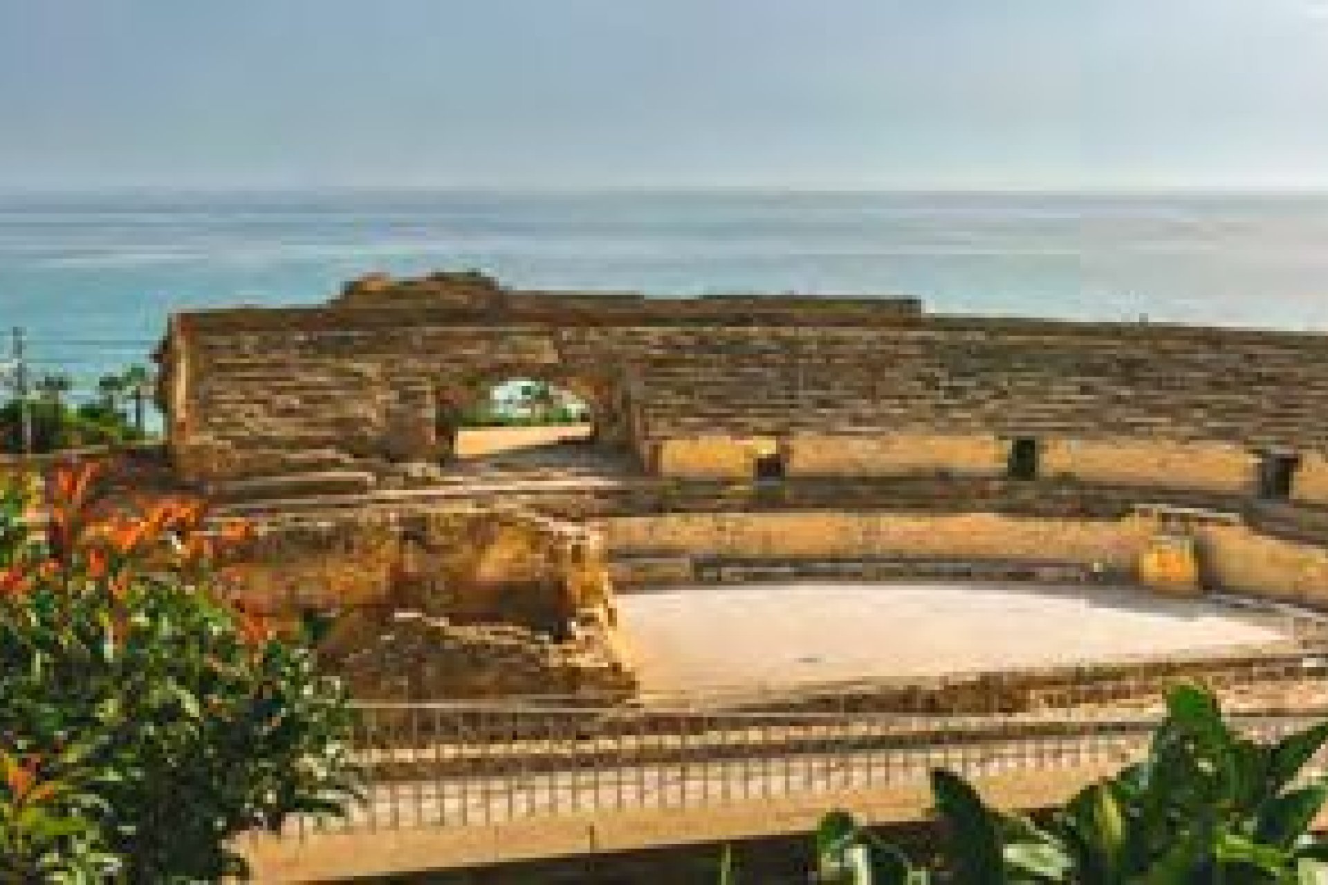 Новобудова - Апартаменти - Salou