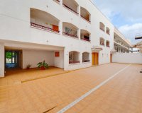 Новобудова - Апартаменти - San Fulgencio