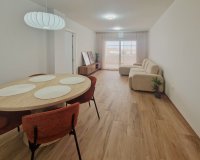 Новобудова - Апартаменти - San Fulgencio