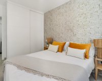 Новобудова - Апартаменти - San Javier - Santiago De La Ribera