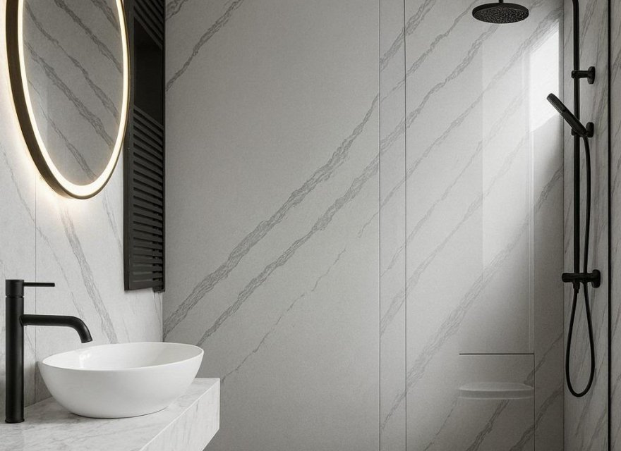 Новобудова - Апартаменти - San Pedro del Pinatar - Lo Pagan