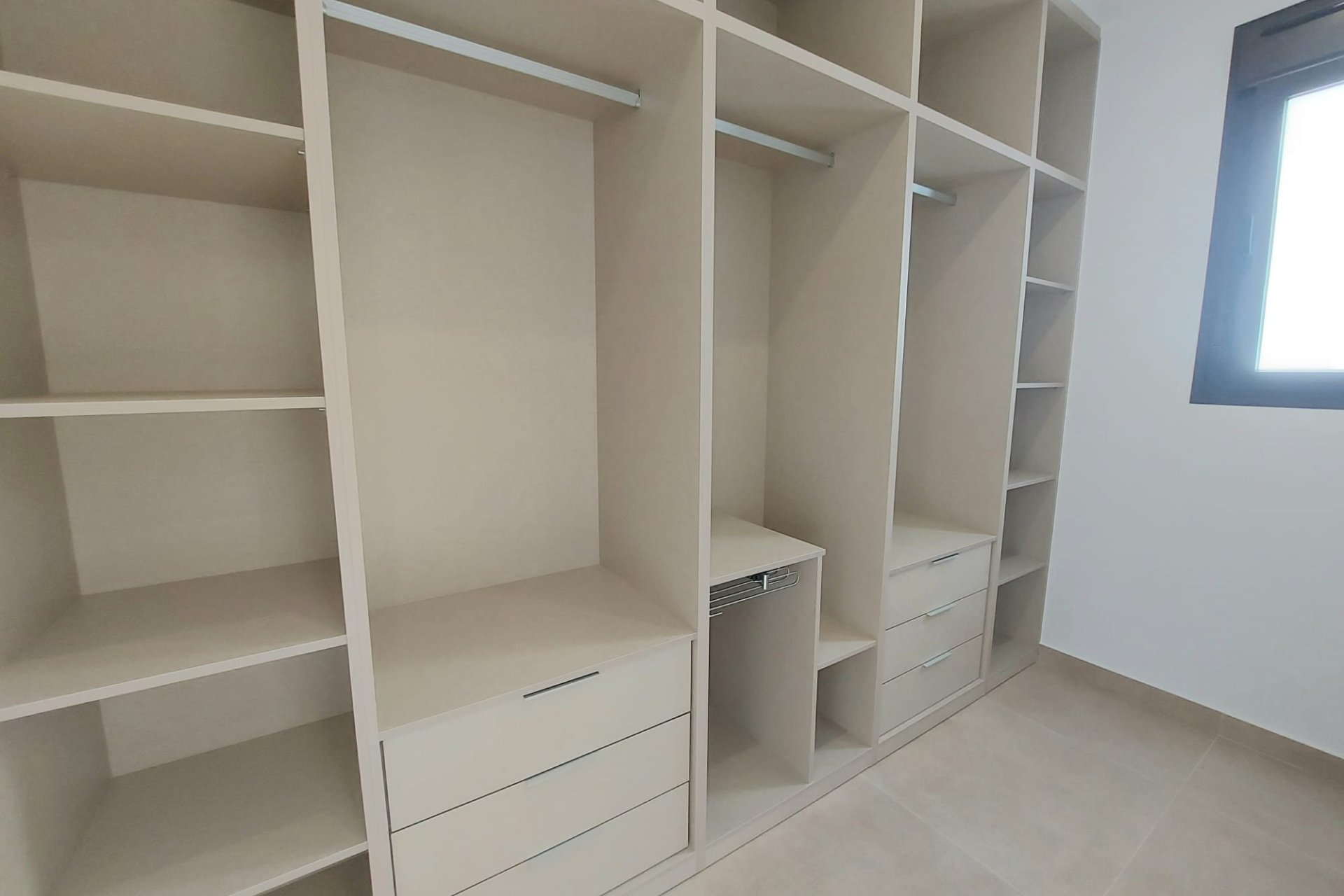 Новобудова - Апартаменти - San Pedro del Pinatar - 