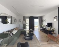 Новобудова - Апартаменти - Sant Boi de Llobregat - 