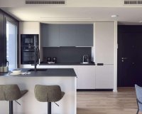 Новобудова - Апартаменти - Sant Boi de Llobregat - 