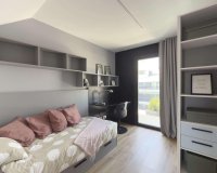 Новобудова - Апартаменти - Sant Boi de Llobregat - 