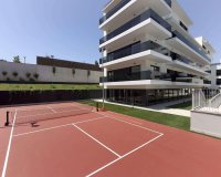 Новобудова - Апартаменти - Sant Boi de Llobregat - 