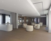 Новобудова - Апартаменти - Sant Boi de Llobregat - 