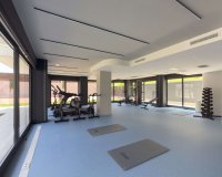 Новобудова - Апартаменти - Sant Boi de Llobregat - 