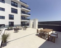 Новобудова - Апартаменти - Sant Boi de Llobregat - 