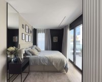 Новобудова - Апартаменти - Sant Boi de Llobregat - 