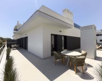 Новобудова - Апартаменти - Sant Boi de Llobregat - 