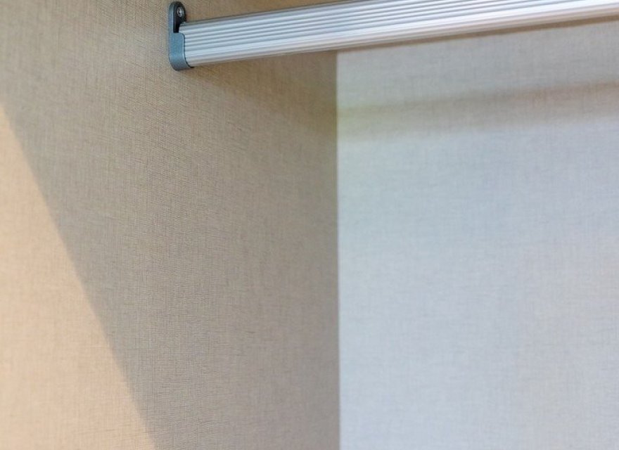 Новобудова - Апартаменти - Santa Pola - Gran Alacant