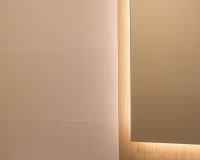 Новобудова - Апартаменти - Santa Pola - Gran Alacant