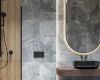 Новобудова - Апартаменти - Torrevieja - Centro