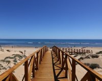 Новобудова - Апартаменти - Torrevieja - La Mata