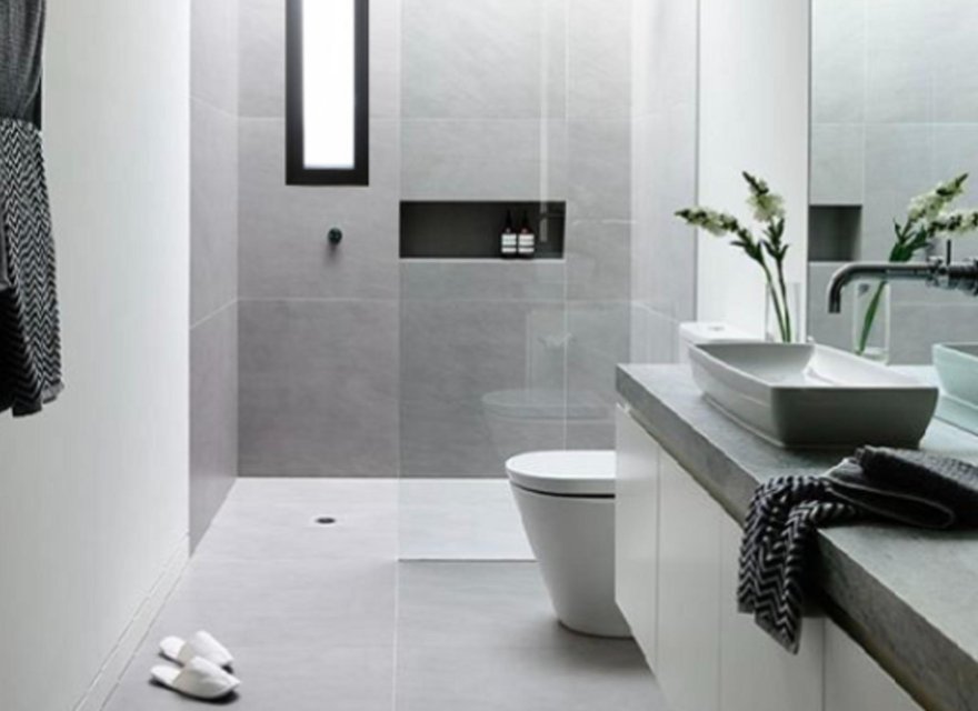 Новобудова - Апартаменти - Torrevieja - Playa de El Cura