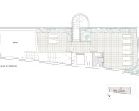 Новобудова - Апартаменти - Torrevieja - Playa de los Locos