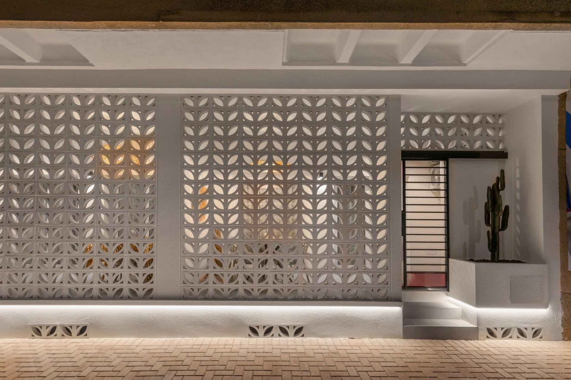 Новобудова - Апартаменти - Torrevieja - 