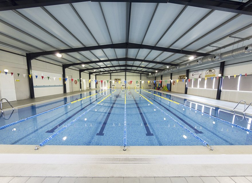 Новобудова - Апартаменти - Torrevieja