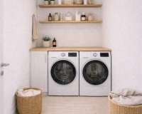 Новобудова - Апартаменти - Torrevieja