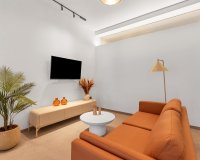 Новобудова - Апартаменти - Torrevieja - 