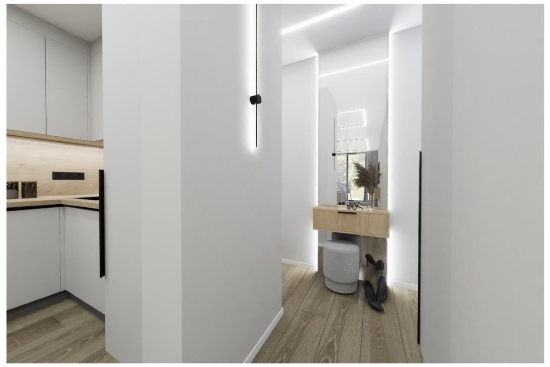 Новобудова - Апартаменти - Torrevieja - 