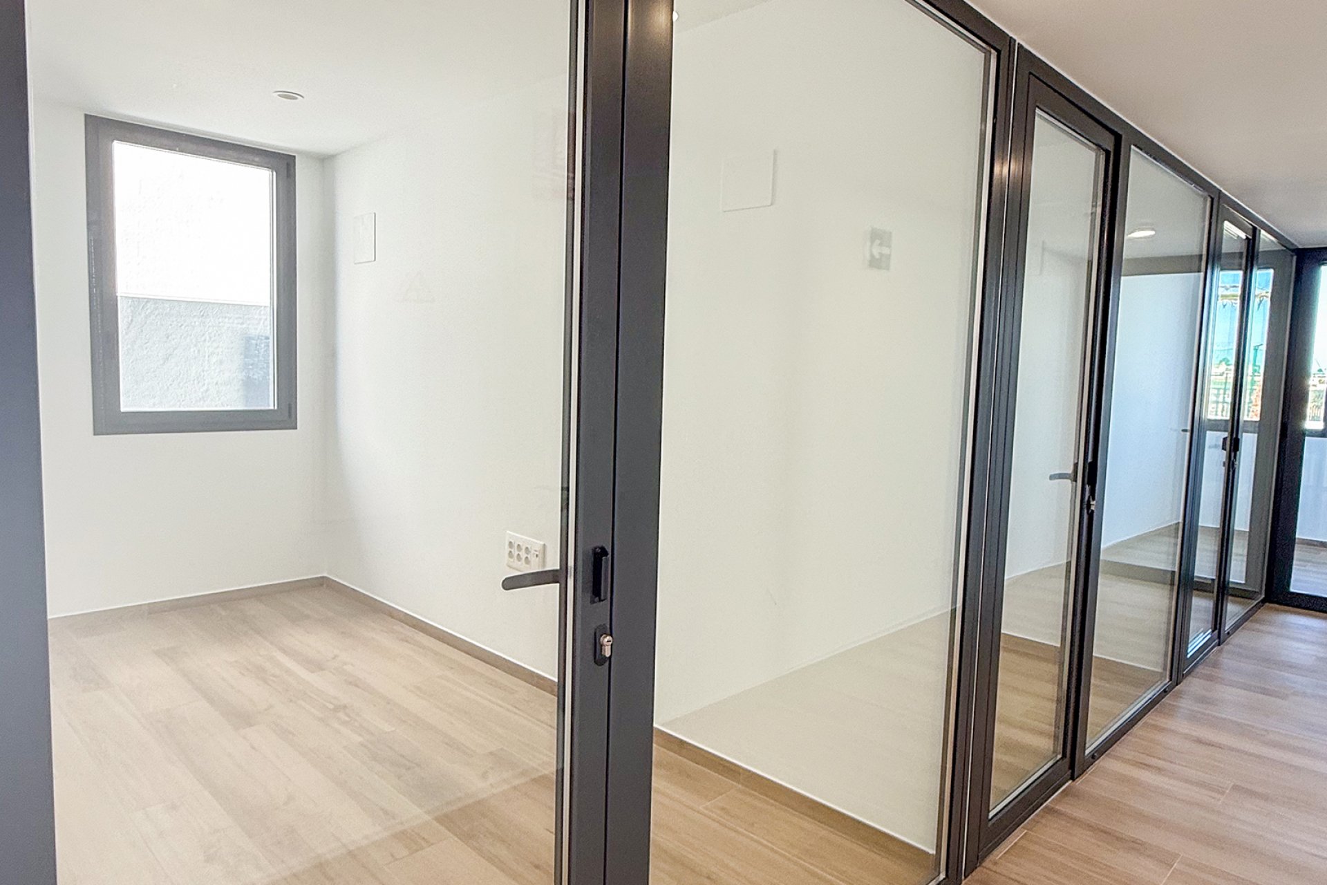 Новобудова - Апартаменти - Torrevieja - 