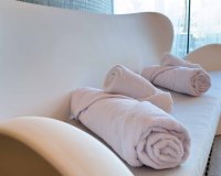 Новобудова - Апартаменти - Torrevieja - 
