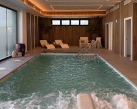 Новобудова - Апартаменти - Torrevieja - 