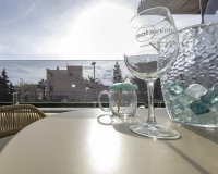 Новобудова - Апартаменти - Torrevieja - 