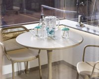 Новобудова - Апартаменти - Torrevieja - 