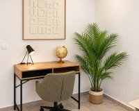 Новобудова - Апартаменти - Torrevieja - 
