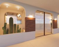 Новобудова - Апартаменти - Torrevieja - 