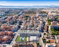 Новобудова - Апартаменти - Torrevieja - 