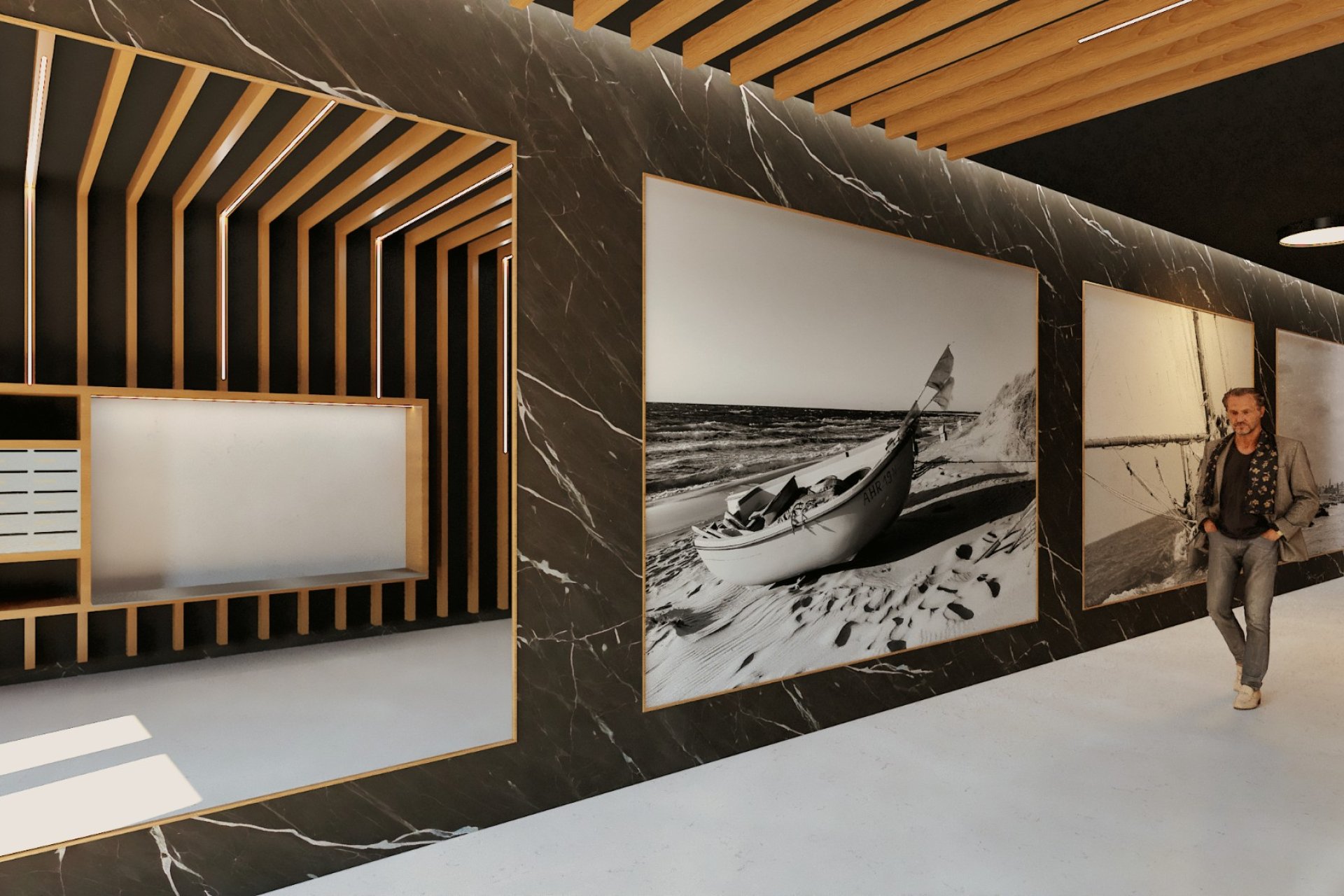 Новобудова - Апартаменти - Torrevieja - 